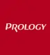 Картинка анонса Prology
