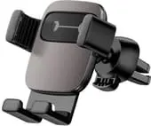 Держатель для смартфона Baseus SUYL-FK01 (черный)