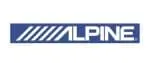Картинка анонса Alpine