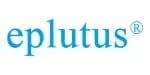 Картинка анонса Eplutus