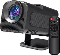 Проектор PROFIT HY320 MAX