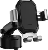 Держатель для смартфона Baseus SUYL-TK0S