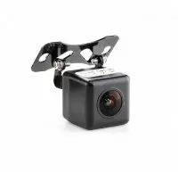 Камера заднего вида Swat VDC-417