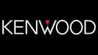 Картинка анонса Kenwood
