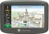 Навигатор NAVITEL N400 Навигатор NAVITEL N400