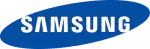 Картинка анонса Samsung
