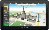 Навигатор Prology iMap-7500 Навигатор Prology iMap-7500