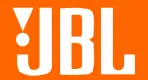 Картинка анонса JBL