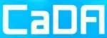 Картинка анонса CaDA