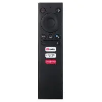 Пульт Mecool V01 с голосовым управлением