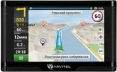 Навигатор NAVITEL E500 Magnetic Навигатор NAVITEL E500 Magnetic