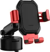 Держатель для смартфона Baseus SUYL-TK09 Держатель для смартфона Baseus SUYL-TK09