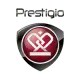 Картинка анонса Prestigio