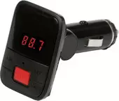 FM модулятор Ritmix FMT-A745