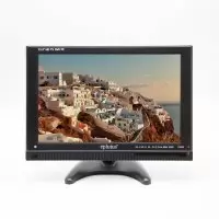 Портативный телевизор Eplutus EP-133T