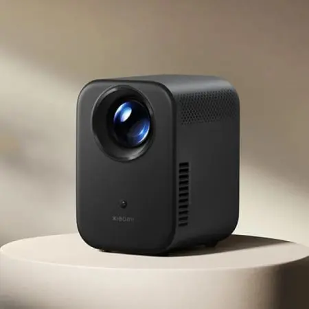 Проектор Xiaomi Smart Projector L1 (международная версия)