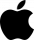 Apple Apple