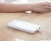 Внешний аккумулятор Xiaomi Redmi Power Bank 10000mAh (белый, китайская версия)