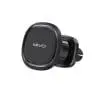 Магнитный автомобильный держатель MIVO MZ-29