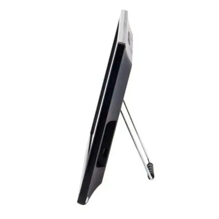 Портативный телевизор Eplutus EP-174T