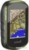 Garmin eTrex Touch 35