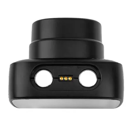 Видеорегистратор ACV GQ120