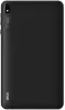 GPS навигатор INOI inoiPad mini 2+32Gb Car Edition GPS навигатор INOI inoiPad mini 2+32Gb Car Edition