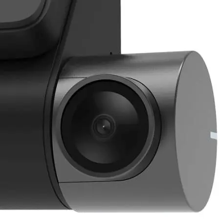 Видеорегистратор Xiaomi 70mai Dash Cam Pro Plus A500S