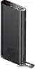Внешний аккумулятор Baseus Starlight PPXC-01 20000mAh (черный)