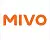 Mivo Mivo