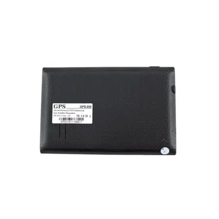 Навигатор Pioneer PM-559