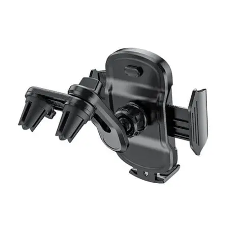 Автомобильный держатель MIVO MZ-21