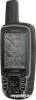 Garmin GPSMAP 64sx