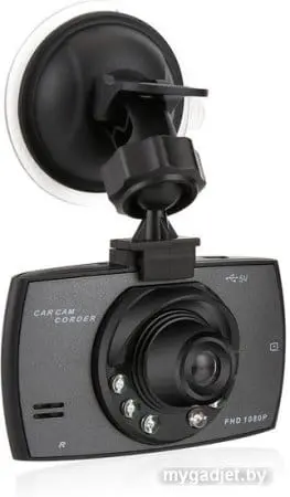 Видеорегистратор Eplutus DVR-922