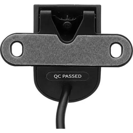 Камера заднего вида Xiaomi 70Mai MiDrive RC03