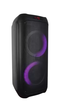 Беспроводная колонка Mivo MD650 Беспроводная колонка Mivo MD650