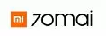 70mai (Xioami) 70mai (Xioami)