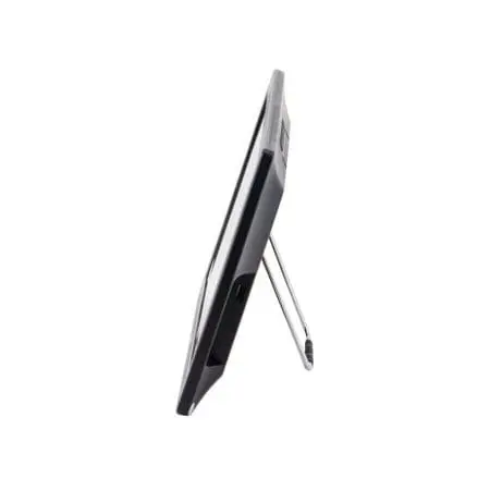 Портативный телевизор Eplutus EP-135T