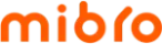 MiBro (Xiaomi) MiBro (Xiaomi)