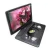 Портативный DVD Eplutus LS-153T