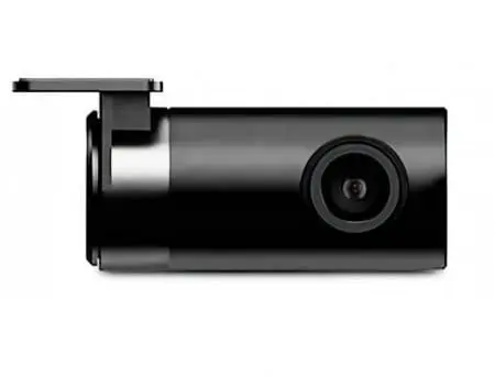 Камера заднего вида Xiaomi 70Mai MiDrive RC09