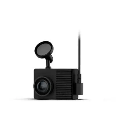 Видеорегистратор Garmin Dash Cam 66W