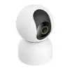 IP-камера Xiaomi Mi Smart Camera 3 MJSXJ15CM (китайская версия)