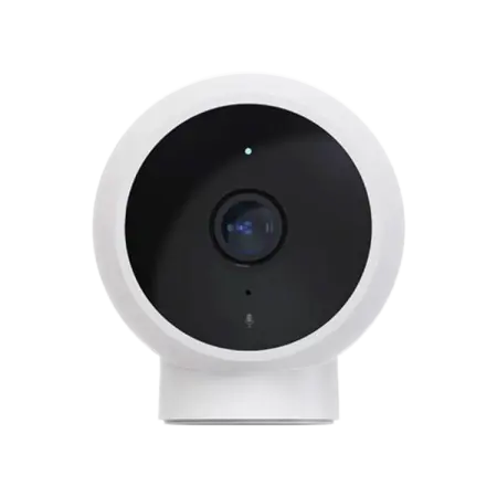 IP-камера Xiaomi Mi Camera 2K Magnetic Mount MJSXJ03HL (китайская версия)