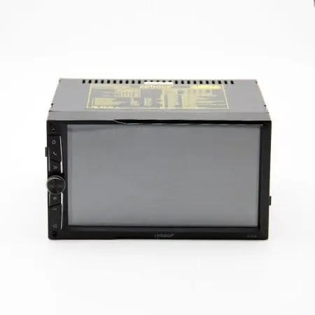 Автомагнитола Eplutus CA730