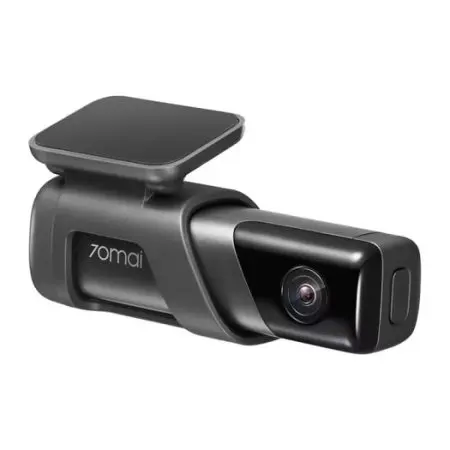 Видеорегистратор Xiaomi Dash Cam 70mai M500