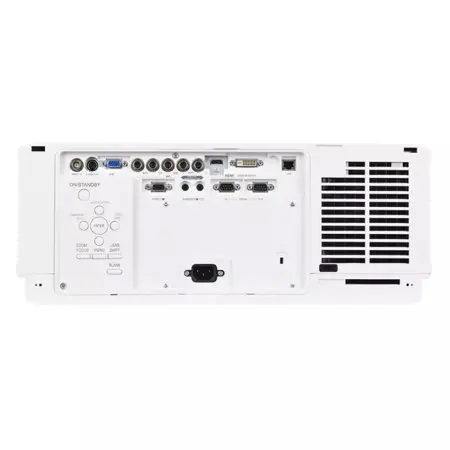 Проектор Byintek C750K