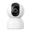 IP-камера Xiaomi Mi Smart Camera 3 MJSXJ15CM (китайская версия)