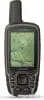 Garmin GPSMAP 64sx