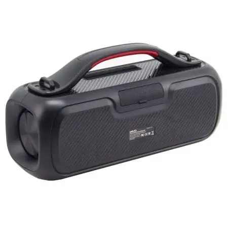 Беспроводная колонка Mivo M14